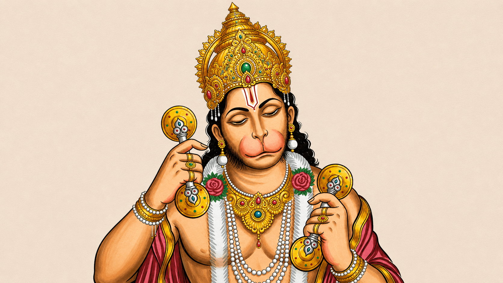 Celebrate Your Birthday at Our Veda Pathashala