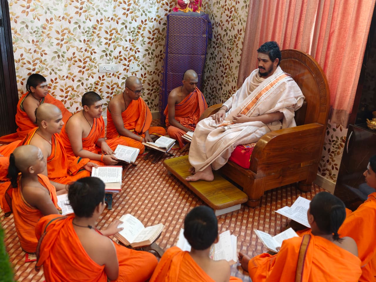 Pathashala