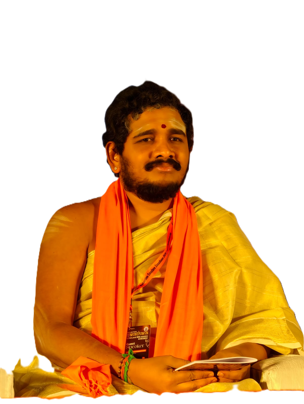 Founder